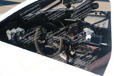 media/Nov-09-2025-Speed Ventures (Sun) [[388b781dcd]]/Around the Pits/